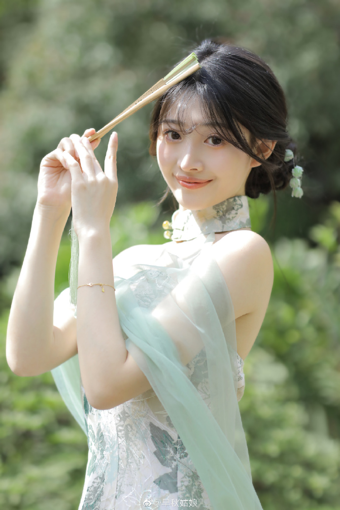小巷人家 封面